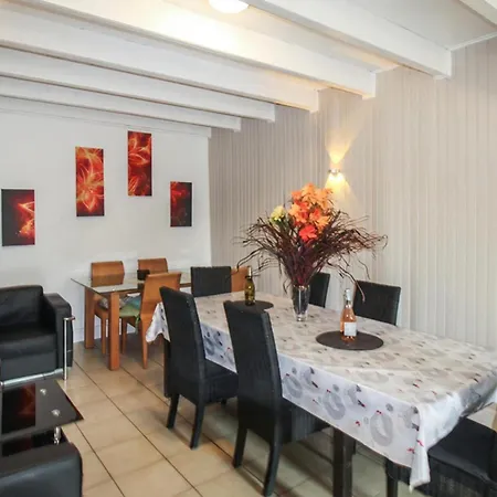 La Terrasse *