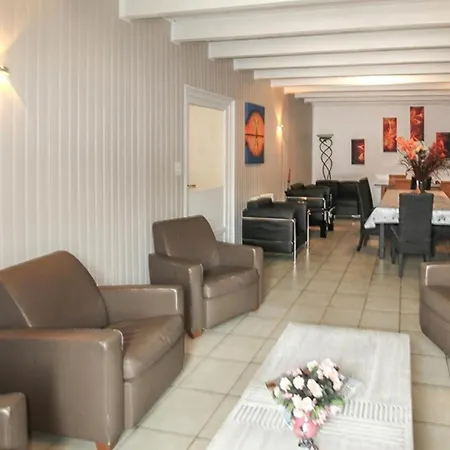 La Terrasse Saint-Julien-du-Gua